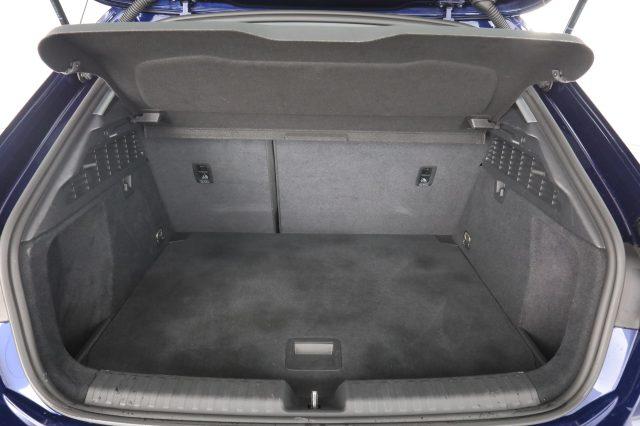AUDI A3 A3 SPB 35 TDI S tronic Business Advanced