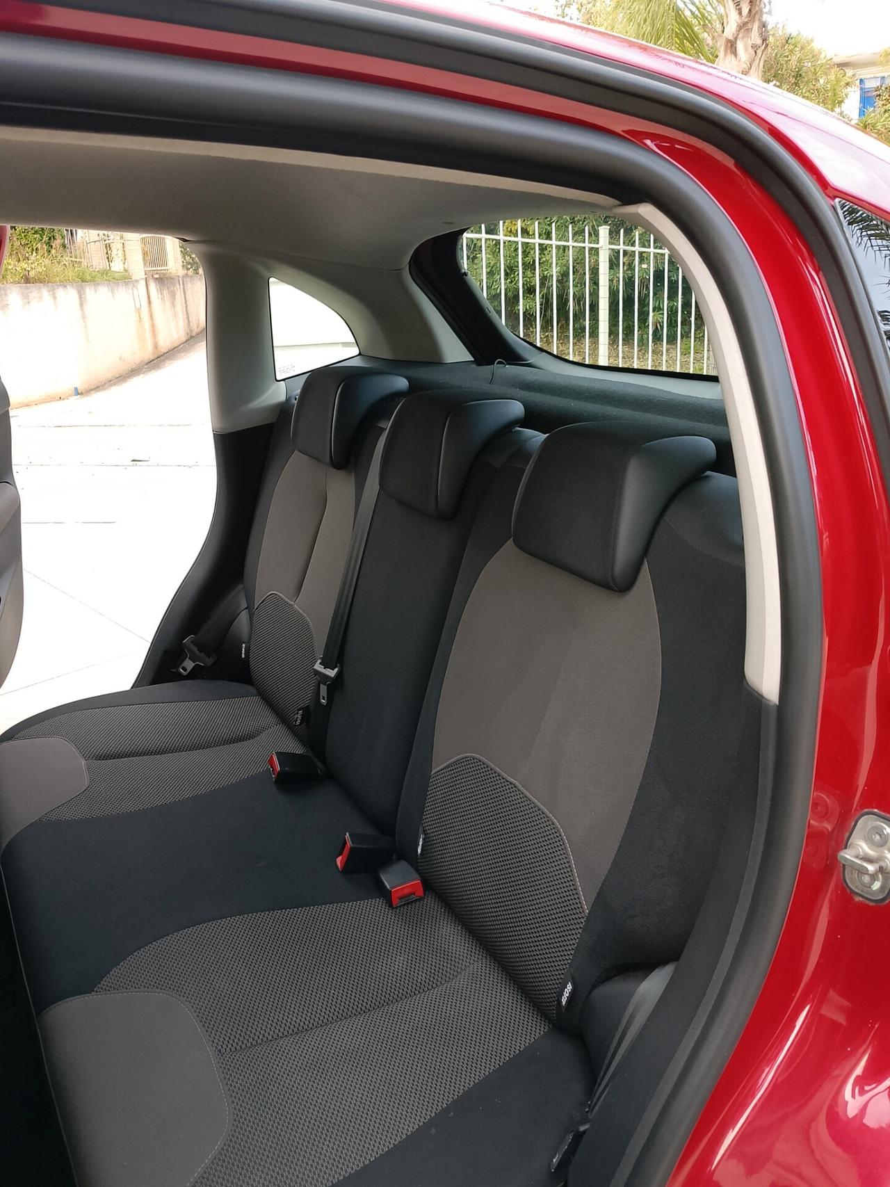 Citroen C3 PureTech 110 S&S Exclusive