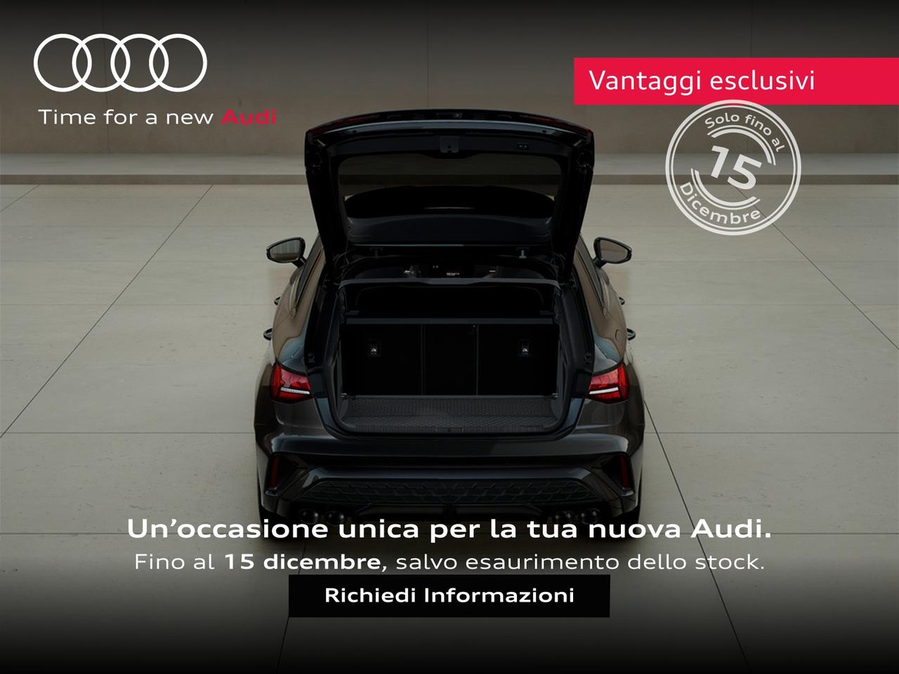 Audi S3 sportback 2.0 tfsi quattro s-tronic