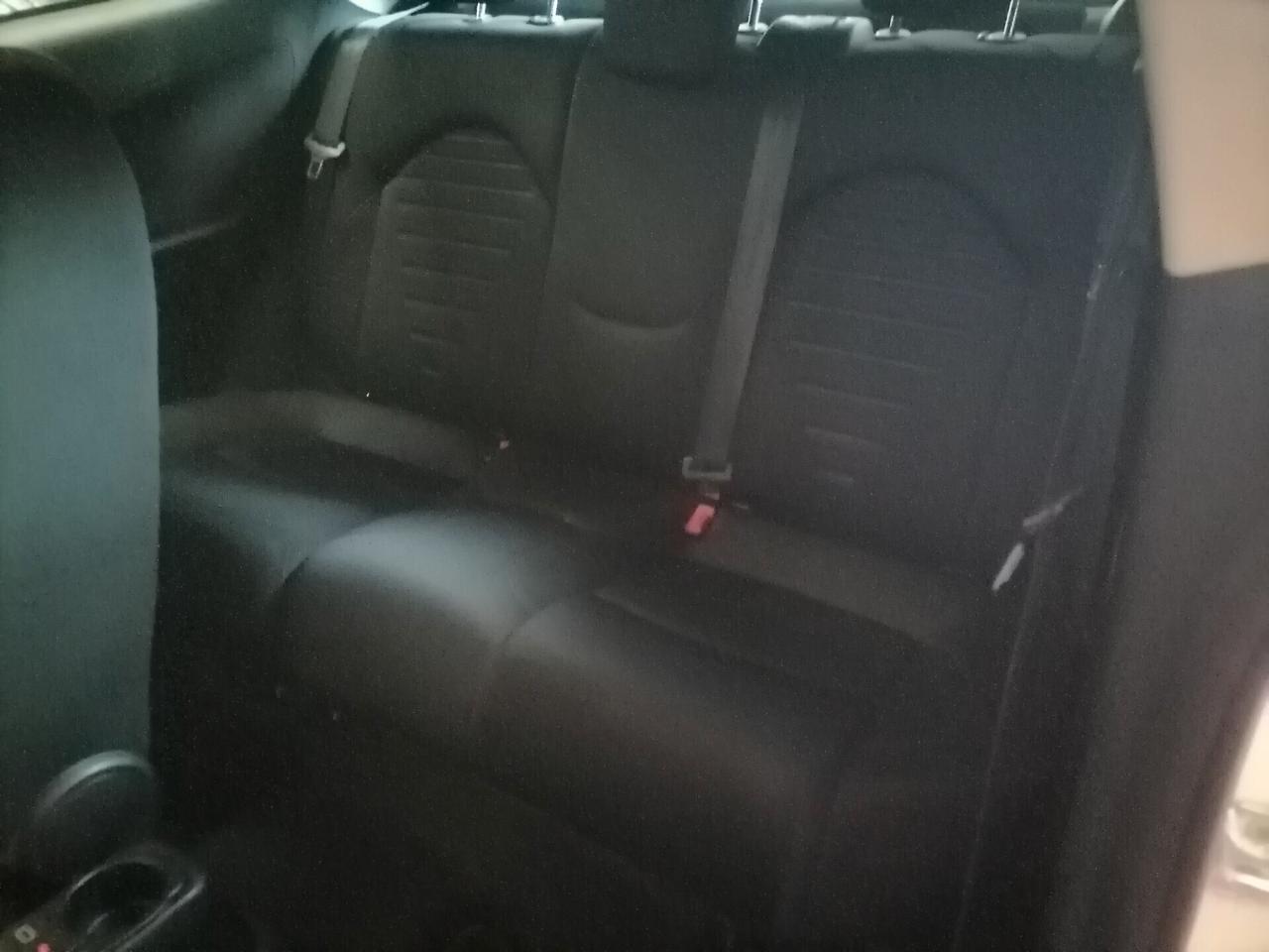 Alfa Romeo MiTo 1.4 78 CV 8V S&S Urban