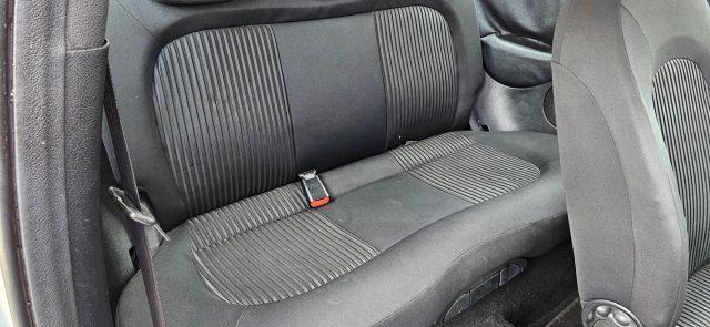 LANCIA Ypsilon 1.4 Oro Ecochic GPL