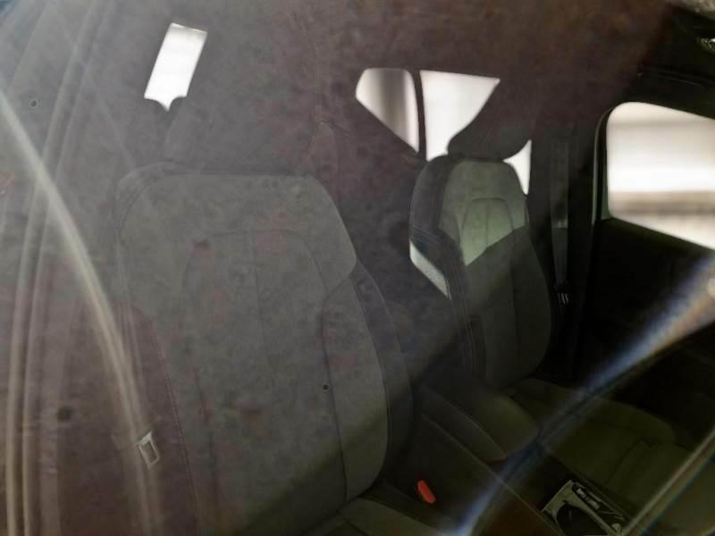 VOLVO XC40 T4 RECHARGE PLUG-IN AUTO PLUS BRIGHT SUV