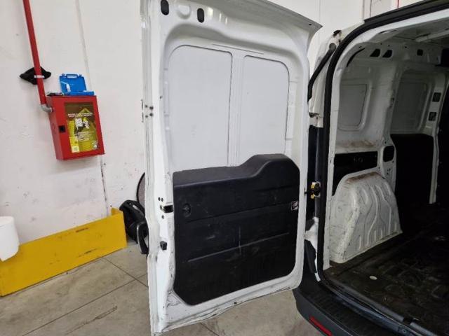 FIAT Doblo 1.3 MJT Cargo Lounge Az. Italia 90.000 Km