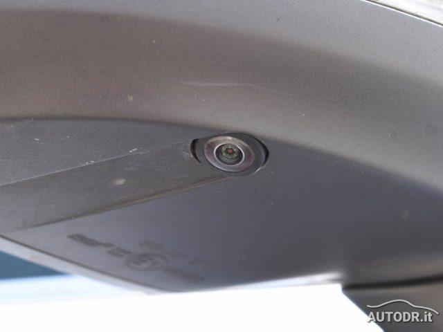 AUDI A4 Avant 40 TDI Quattro S-Tronic Advanced FULL