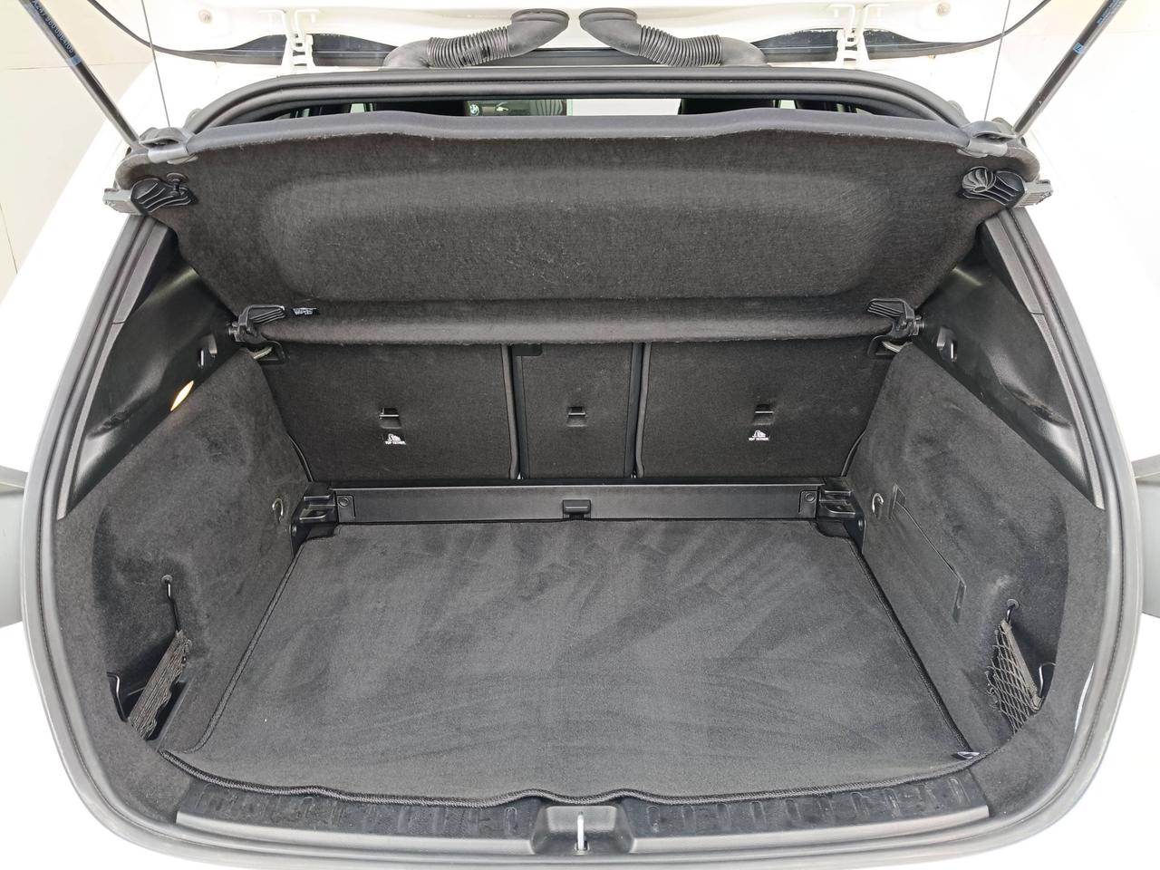 Mercedes-Benz GLA-H247 2020 - GLA 200 d Premium auto