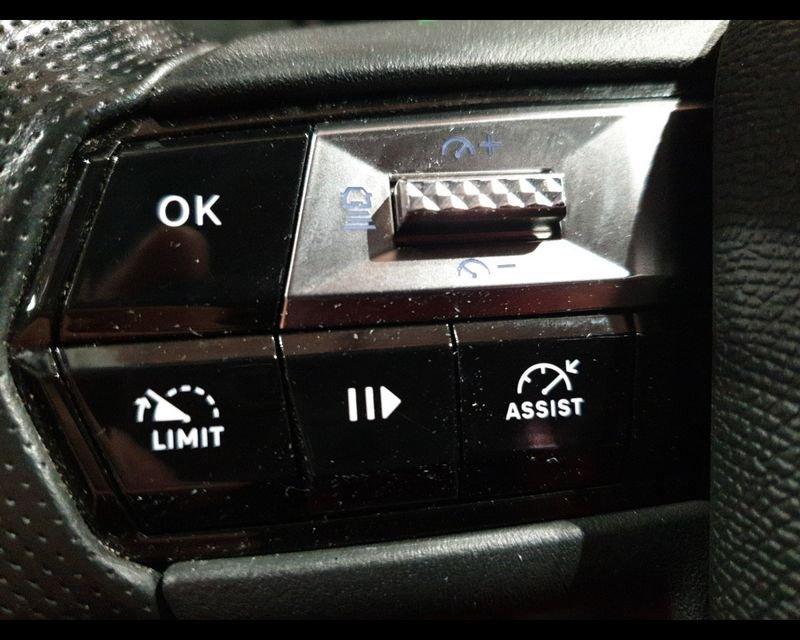 DS DS4 2ª serie BlueHDi 130 aut. Performance Line