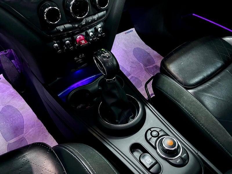 MINI Mini Countryman F60 Mini 1.5 Cooper Countryman