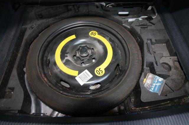 AUDI A3 SPB 2.0 16V TDI quattro Ambition