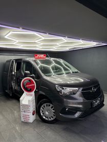 Opel Combo Life 1.5D 100 CV Edition Plus N1 IVA ESPOSTA