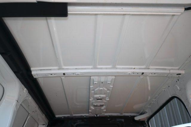 CITROEN Jumpy 1.5 BlueHDi 100 S&S PL-TN Certificato