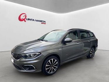 FIAT Tipo SW 1.6 Mjet LOUNGE-AUTOMATICA