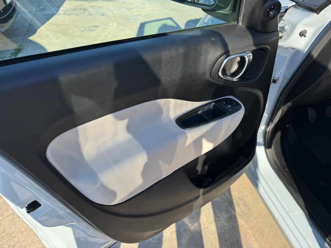 Fiat 500L 1.3 Multijet 85 CV Pop Star/5.800€