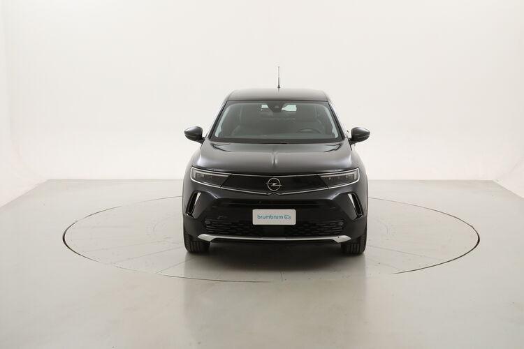 Opel Mokka Elegance BZ358551 1.2 Benzina 101CV