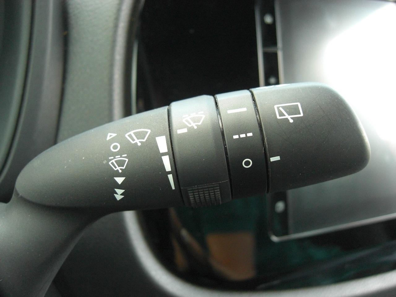Toyota Aygo X 1.0 VVT-i 72 CV 5 porte Trend