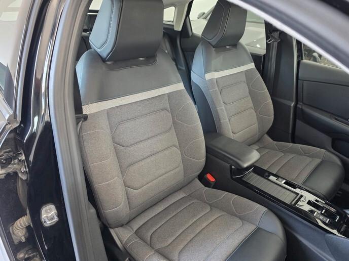 Citroen C4 BlueHDi 130 S&S EAT8 Feel Pack