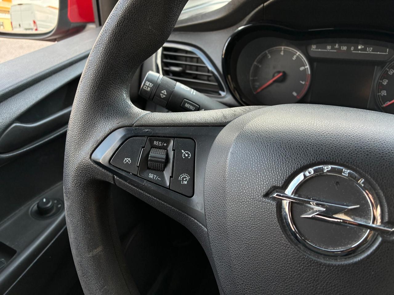 Opel Karl 1.0 75 CV N-Joy *PREZZO REALE*