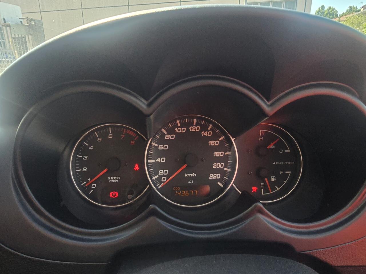Daihatsu Copen 1.3 HIGT GRADE