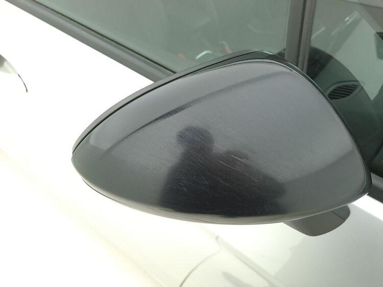 Opel Astra Business Elegance AT9 BR324614 1.5 Diesel 122CV