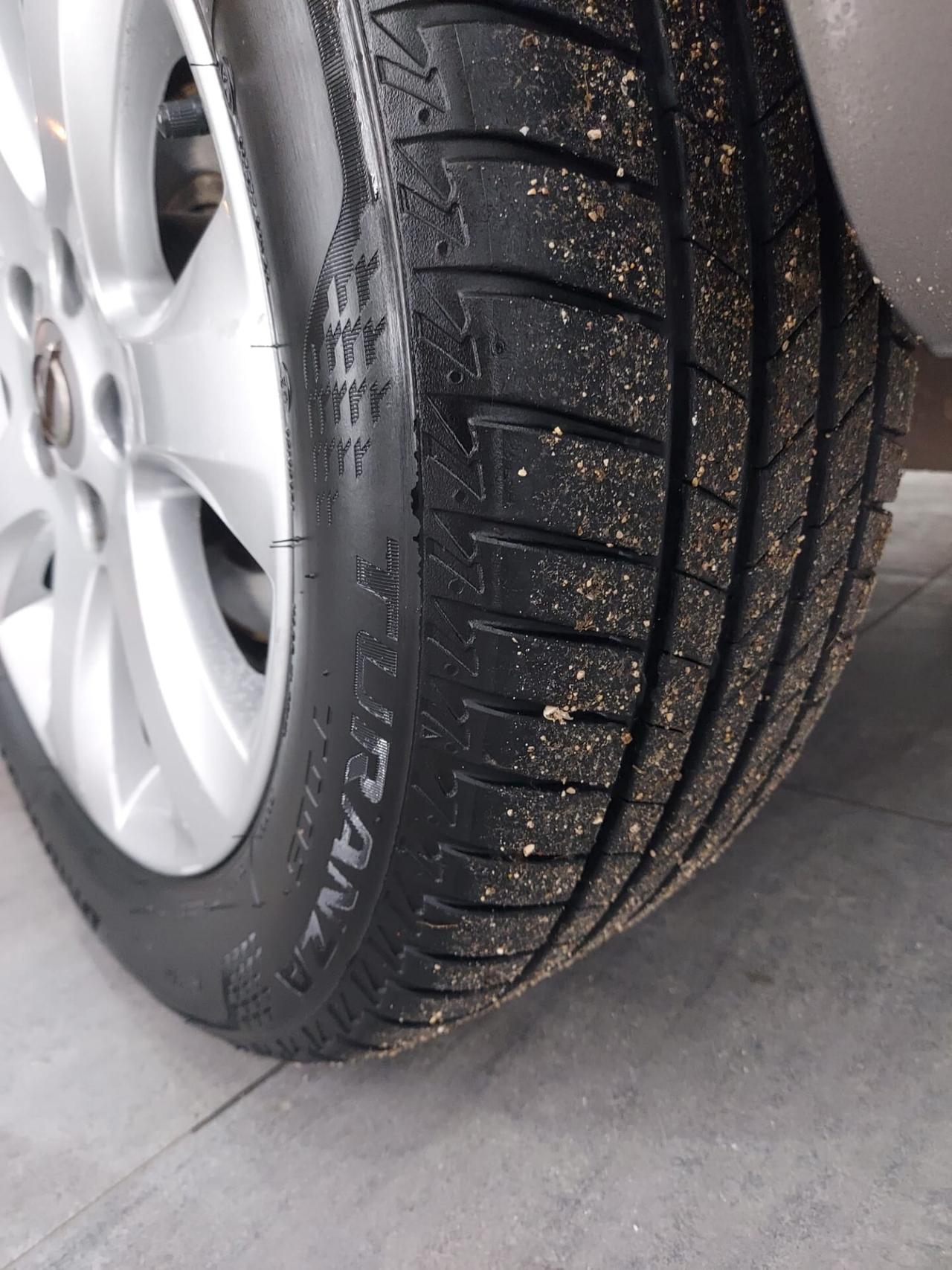 Opel Meriva 1.7 CDTI aut. B-COLOR PANORAMIC