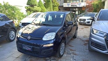 FIAT - Panda - 1.3 MJT 95 CV S&S Easy