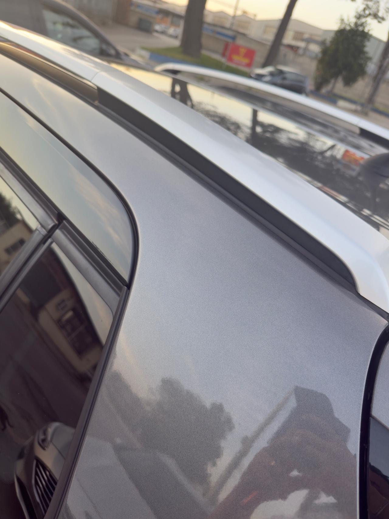 Peugeot 2008 BlueHDi 75cv Allure