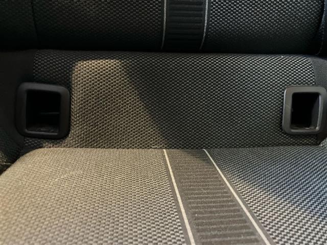 VOLKSWAGEN T-Roc 1.5 TSI ACT Edition Plus DSG