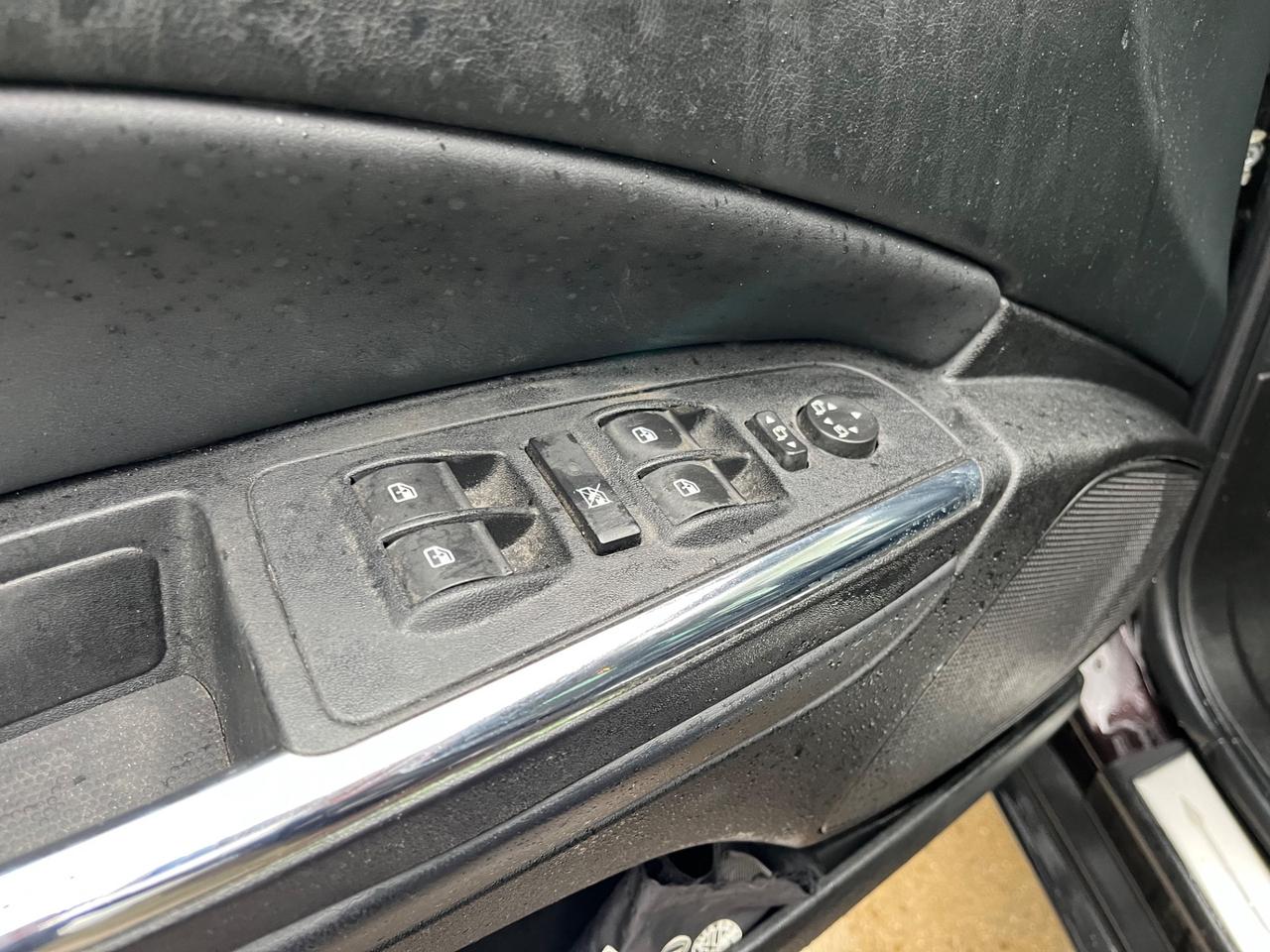 Lancia Delta 1.4 T-Jet 120 CV Gold Ecochic GPL