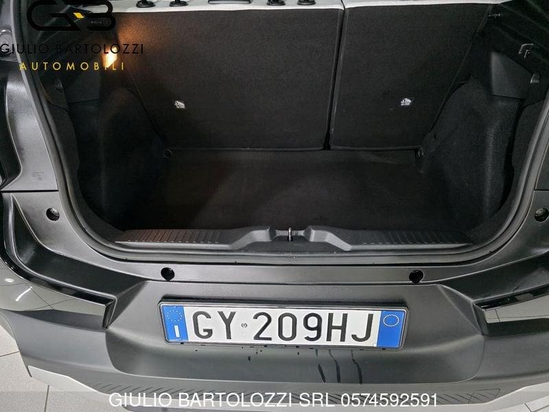 Citroën C3 C3 PureTech 100 S&S Max