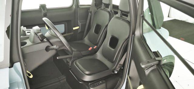 CITROEN Ami My Ami Pop