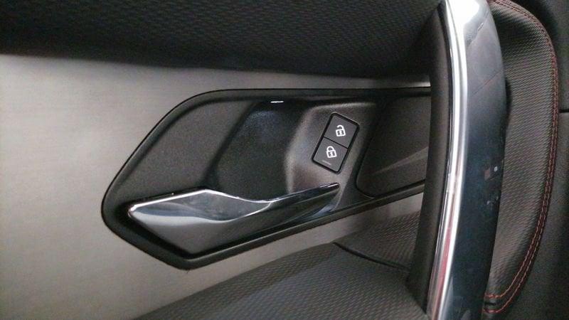 Land Rover RR Evoque L538 Range Rover Evoque (2018) *