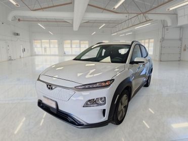 HYUNDAI KONA EV XPRIME+ 64 KWH SUV