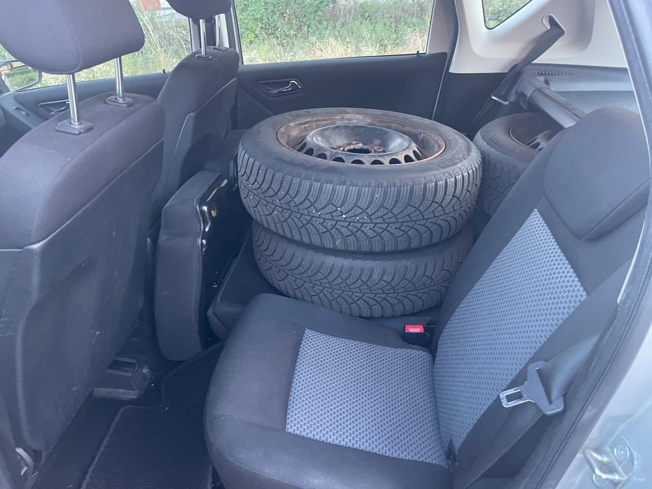 Mercedes-benz A 180 CDI Avantgarde SI NEOPATENTATI