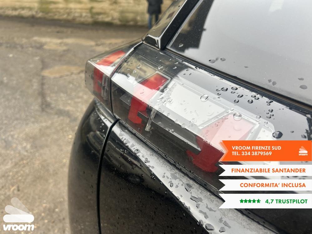 PEUGEOT 2008 2ª serie 2008 BlueHDi 130 S&S EAT...