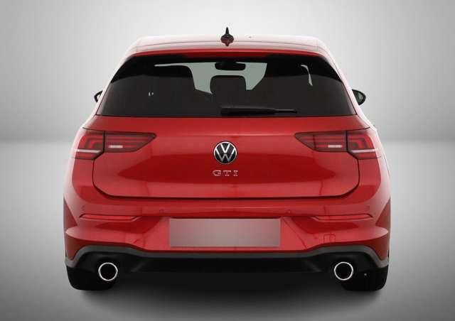 Volkswagen Golf GTI 8.5 2.0 TSI 265 CV DSG *LED PERF+NAVI* ONLY PROMO!