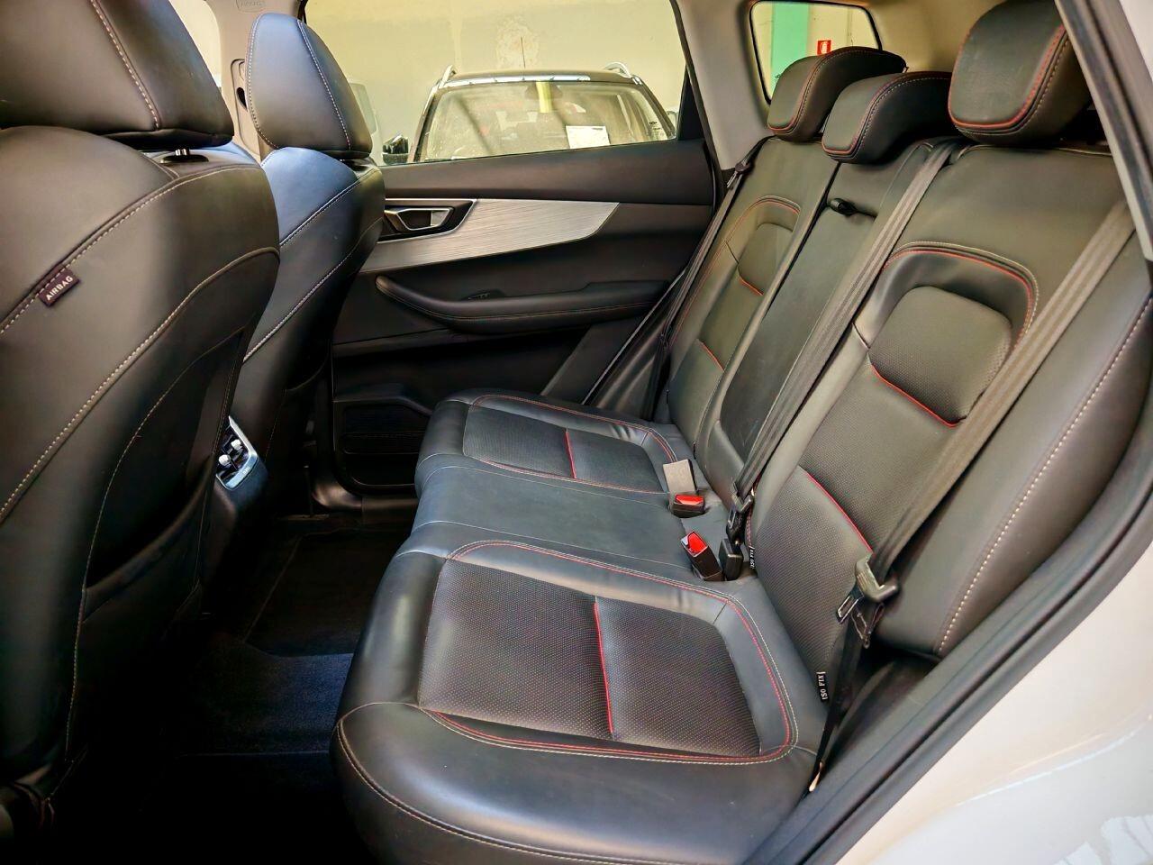 Dr 6.0 GPL 1.5 Turbo 150cv CVT