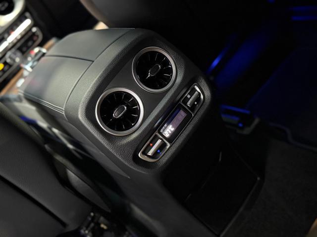 MERCEDES-BENZ G 350 d S.W. Premium Plus