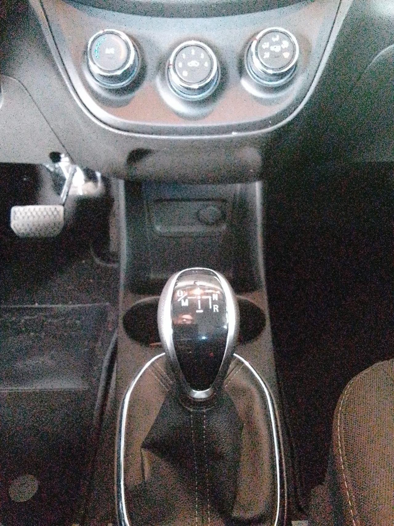 Opel Karl 1.0 75 CV aut. Innovation OK NEO