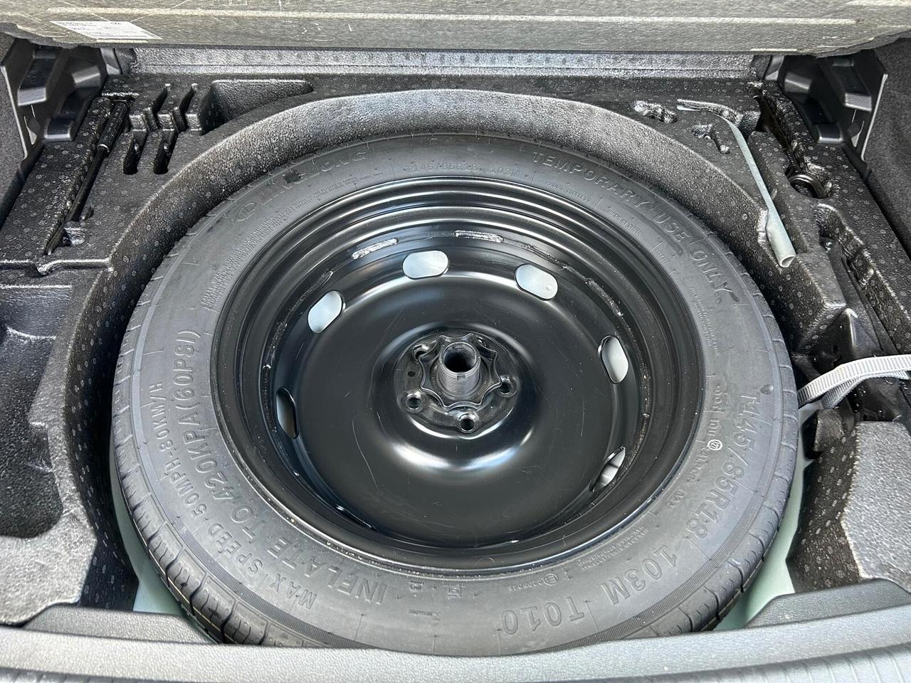 Volkswagen Tiguan 2.0 TDI 150 CV SCR DSG Life