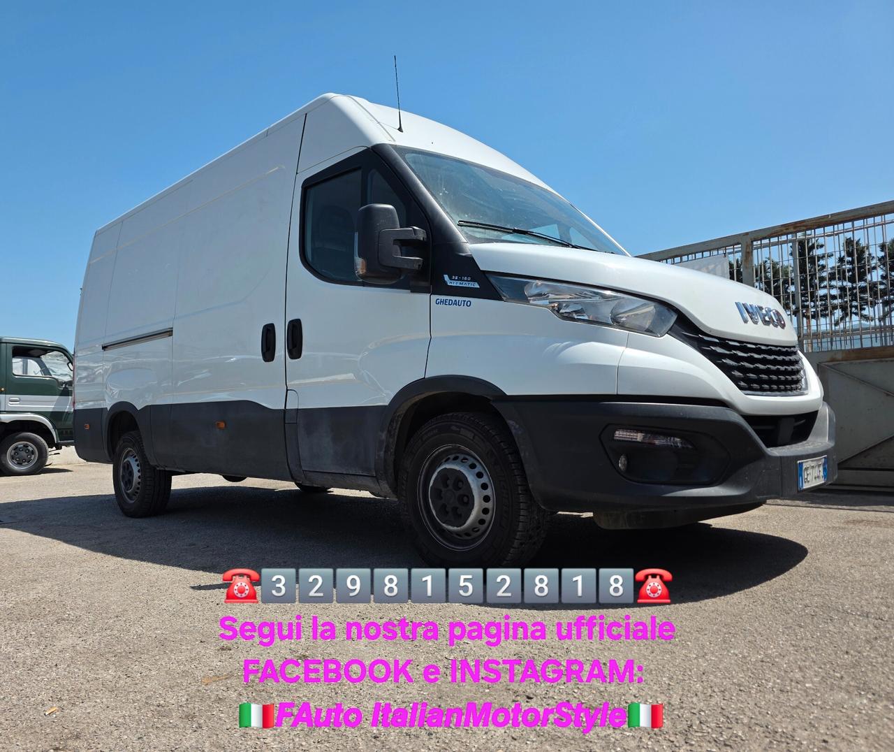 Iveco