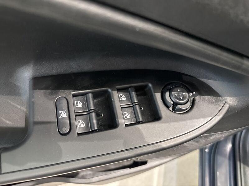 Alfa Romeo Giulietta Giulietta 1.4 Turbo MultiAir 150 CV Super