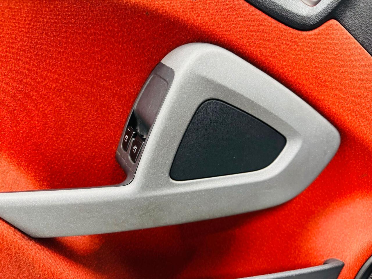 Smart ForTwo 1000 52 kW MHD coupé pure