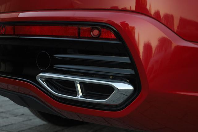 VOLKSWAGEN Taigo 1.0 TSI 115 CV DSG R-Line