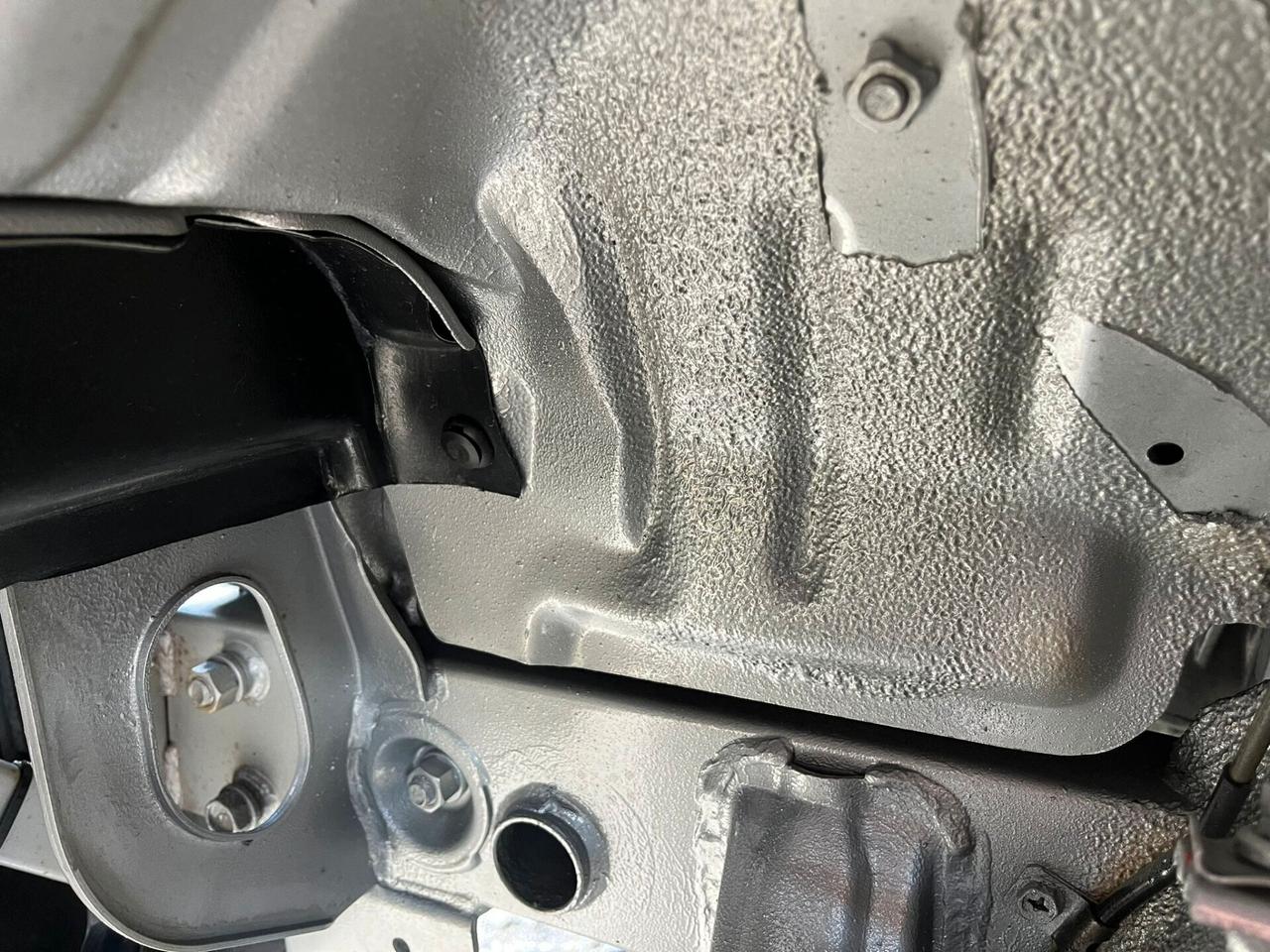 Suzuki Jimny 1.5 DDiS cat 4WD