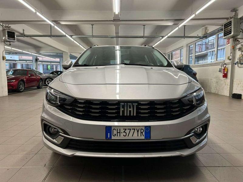 FIAT Tipo 1.0 SW