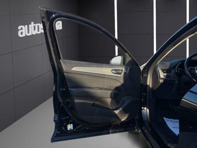 RENAULT Arkana Arkana Hybrid E-Tech 145 CV Intens