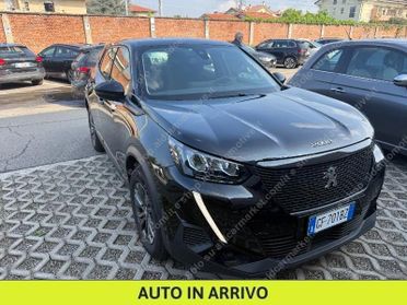 Peugeot 2008 1.2 PureTech Active Pack