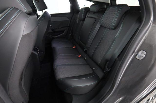 PEUGEOT 308 308 BlueHDi 130 S&S EAT8 SW Allure