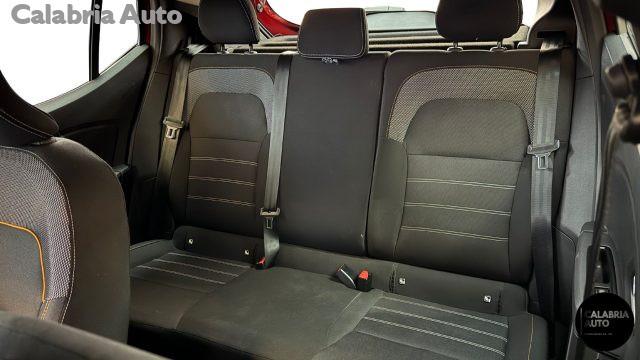 DACIA Sandero Stepway 1.0 TCe 90 CV Expression