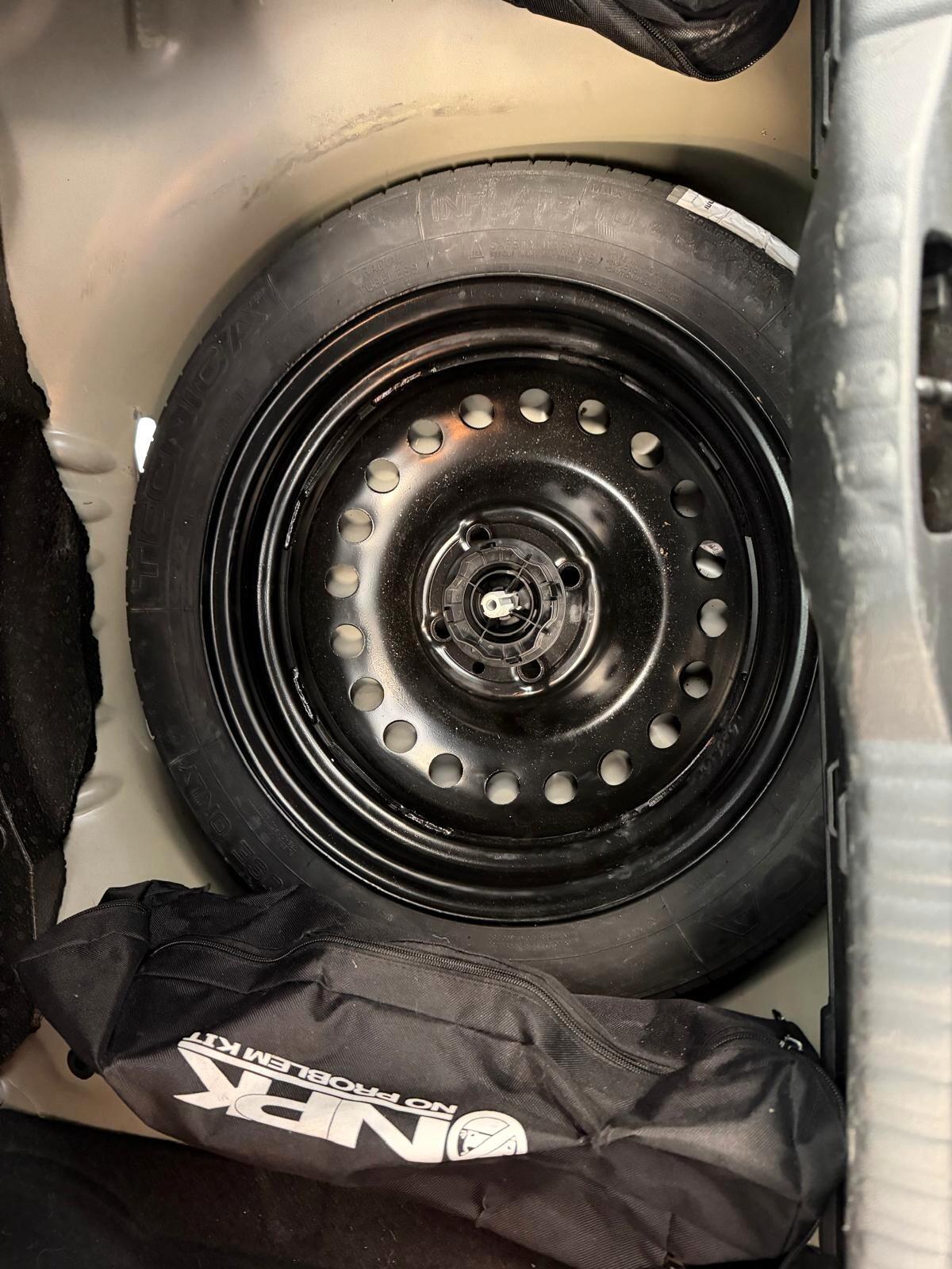 Citroen C3 PureTech 83 S&S Shine