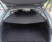 Peugeot 308 BlueHDi 100 S&S SW Active